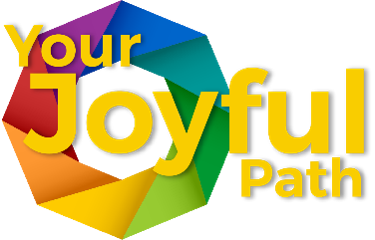 Your Joyful Path