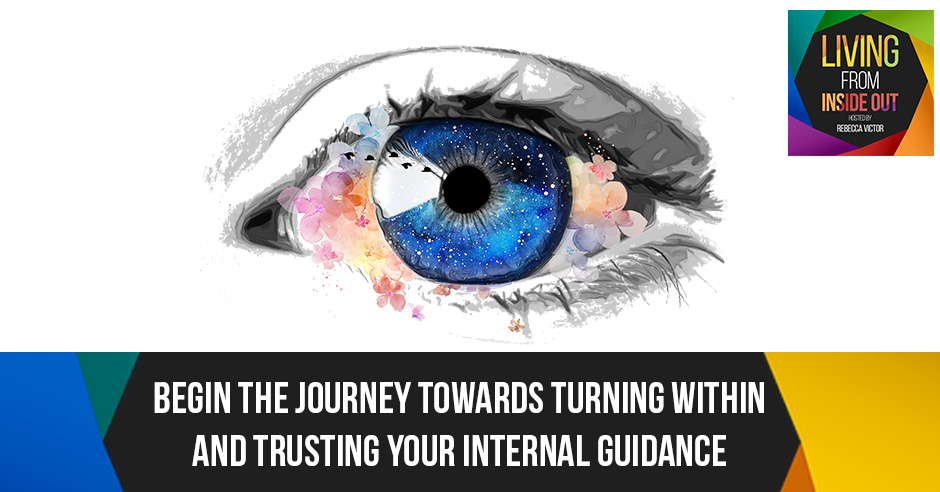 LFIO 1 | Internal Guidance