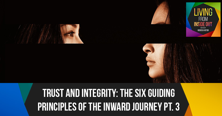 LFIO 4 | Inward Journey