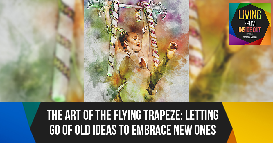 LFIO 7 | Embracing New Ideas