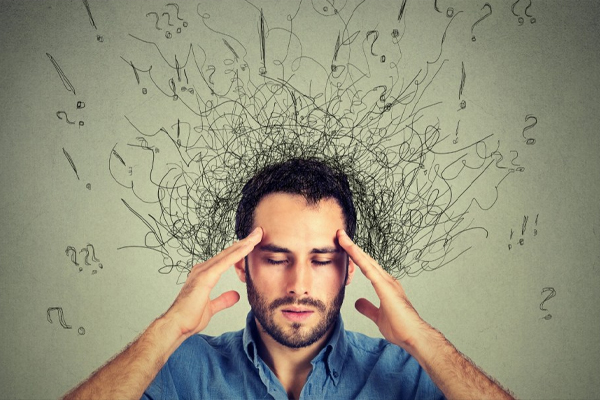 LFIO 11 | Discernment Faculties