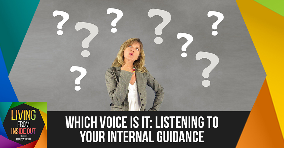 LFIO 15 | Internal Guidance