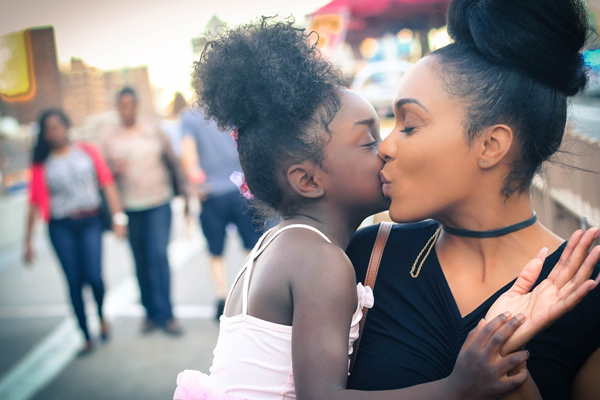 LFIO 21 | Parenting Duties