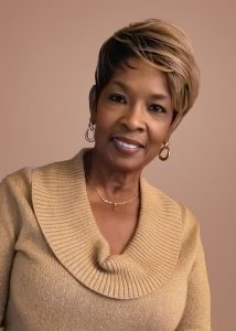 LFIO 25 Daria Dillard Stone | Finding Your Purpose