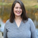 LFIO 22 Mary D. Mohn, LMT | Understanding Yourself